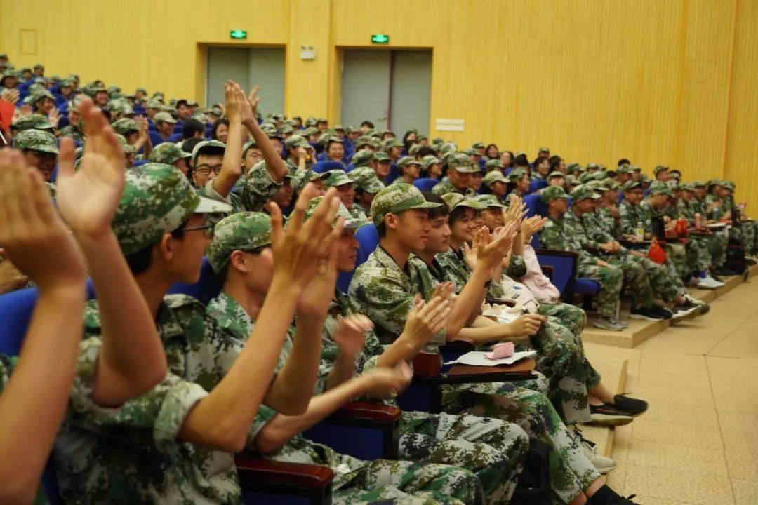 凌度l车标怎么亮?-知识星球平台,探索无限知识的乐园